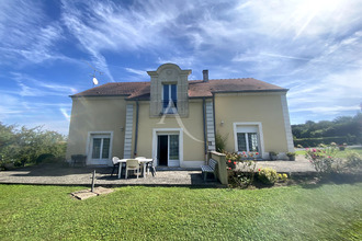 achat maison fublaines 77470