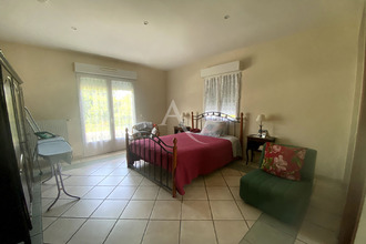 achat maison fublaines 77470