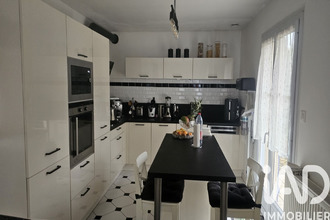 achat maison fublaines 77470
