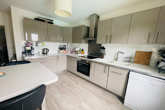 achat maison fublaines 77470