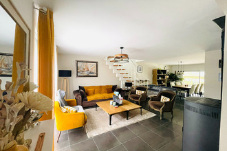 achat maison fublaines 77470