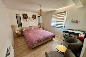 achat maison fublaines 77470