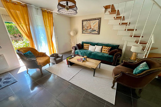 achat maison fublaines 77470
