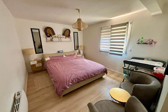 achat maison fublaines 77470