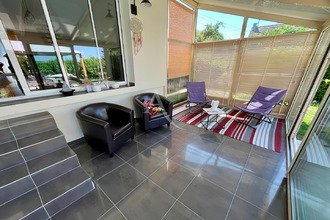 achat maison fublaines 77470