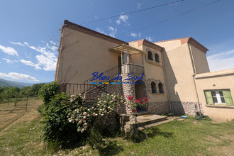 achat maison fuilla 66820