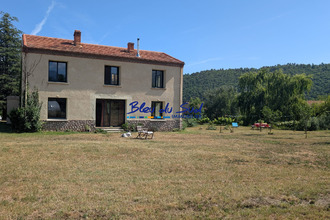 achat maison fuilla 66820