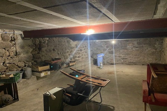 achat maison fuilla 66820