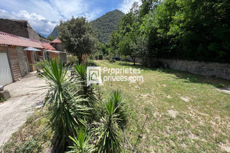 achat maison fuilla 66820