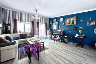 achat maison fuilla 66820