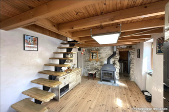 achat maison fuilla 66820