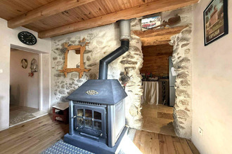 achat maison fuilla 66820