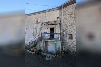 achat maison fuilla 66820
