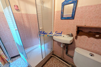 achat maison fuilla 66820