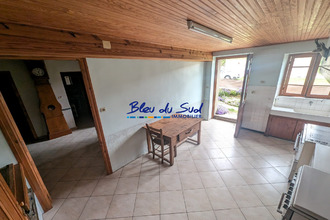 achat maison fuilla 66820