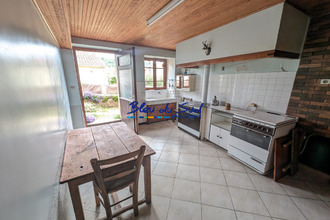 achat maison fuilla 66820