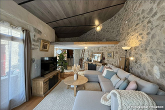 achat maison fuilla 66820