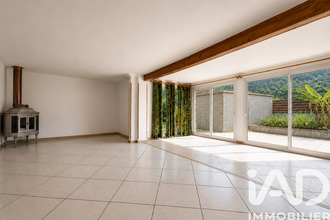 achat maison fuilla 66820