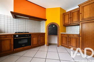 achat maison fuilla 66820