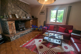 achat maison fuilla 66820