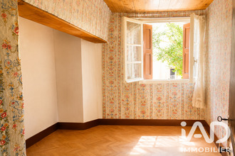 achat maison fuilla 66820