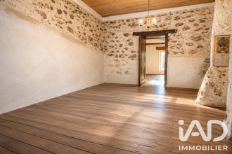 achat maison fuilla 66820