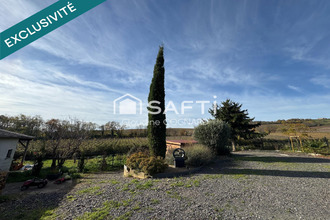 achat maison fuisse 71960