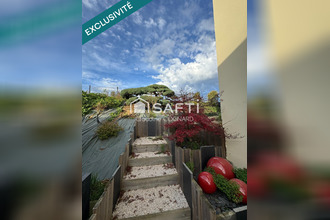 achat maison fuisse 71960