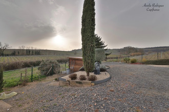 achat maison fuisse 71960