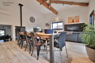 achat maison fuisse 71960