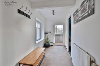 achat maison fuisse 71960
