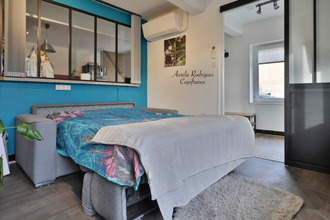 achat maison fuisse 71960