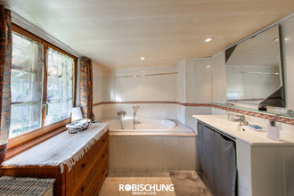 achat maison fulleren 68210