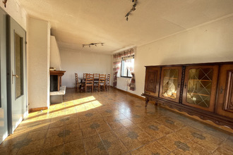 achat maison fulleren 68210