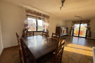 achat maison fulleren 68210