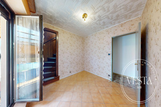 achat maison fulleren 68210