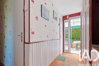 achat maison fulvy 89160