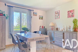 achat maison fulvy 89160