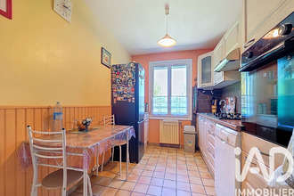 achat maison fulvy 89160