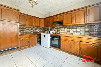 achat maison fumay 08170