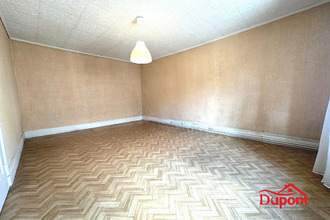 achat maison fumay 08170