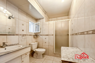 achat maison fumay 08170