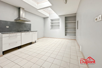 achat maison fumay 08170