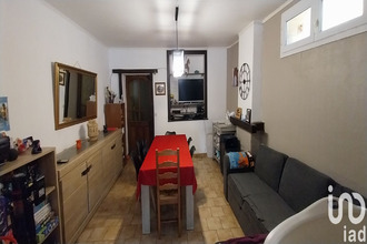 achat maison fumay 08170