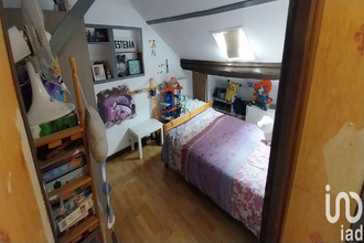 achat maison fumay 08170