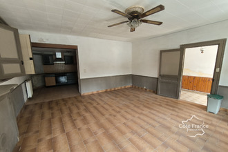 achat maison fumay 08170