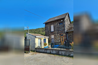 achat maison fumay 08170