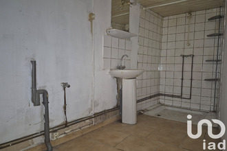 achat maison fumay 08170