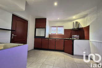 achat maison fumay 08170