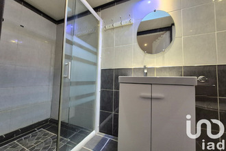 achat maison fumay 08170